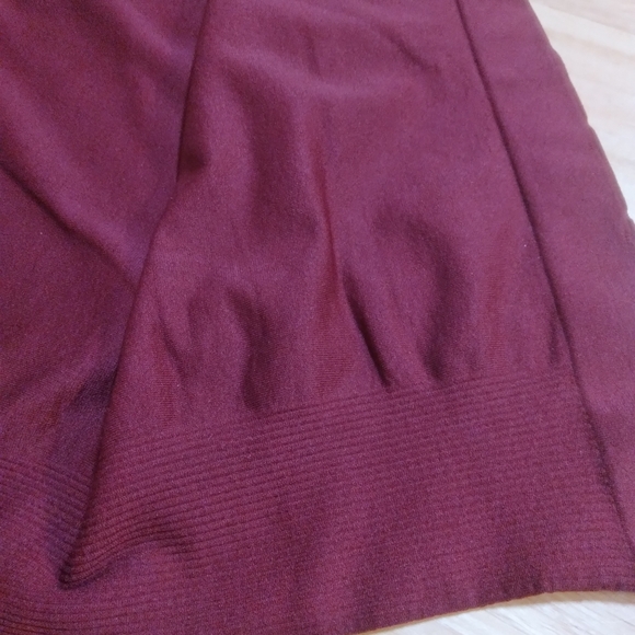 AVIA Med Seamless Zip Front Sports Bra and FEATHERS Maternity Essential size o/s - Picture 14 of 14